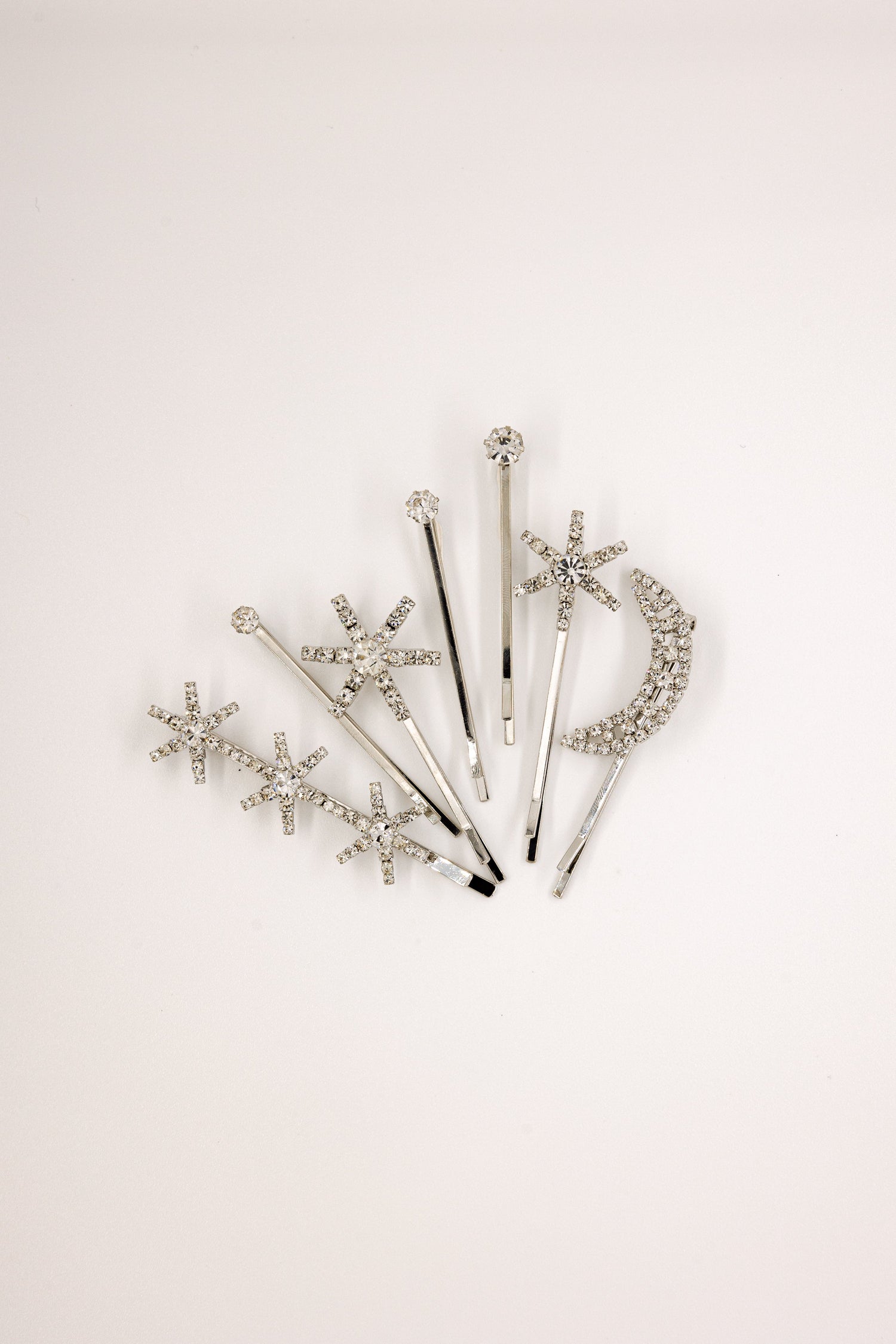 Hair Accessories