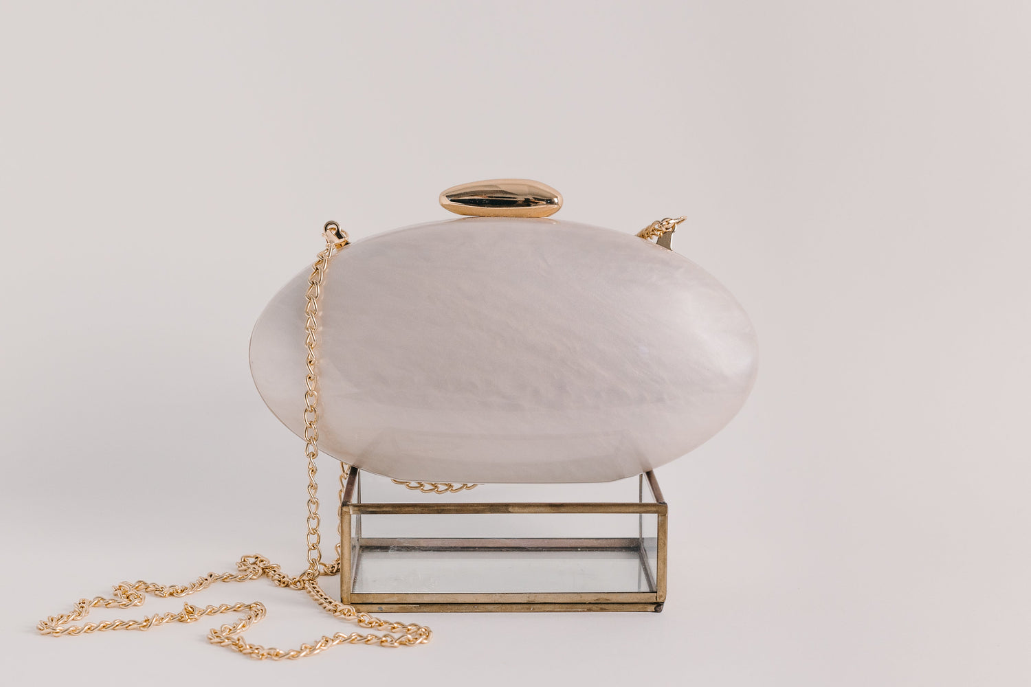 Clutch Bags