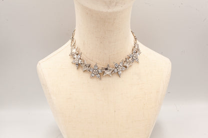 Nebula Necklace