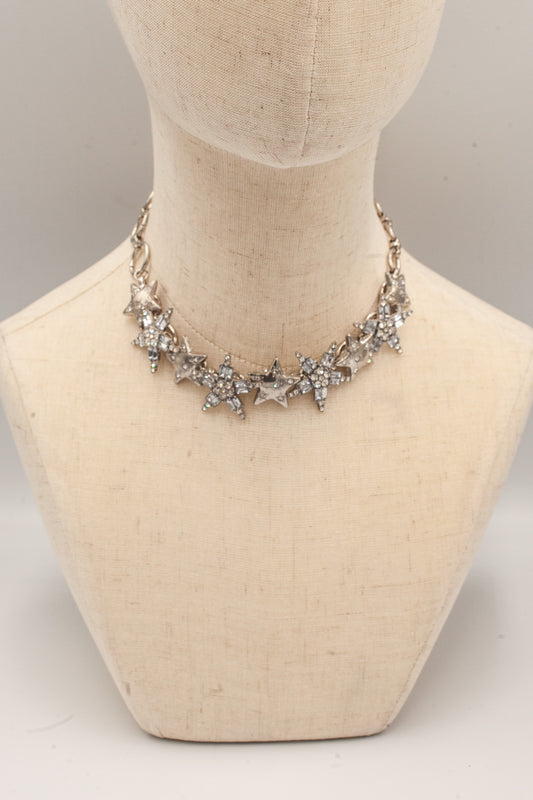 Nebula Necklace