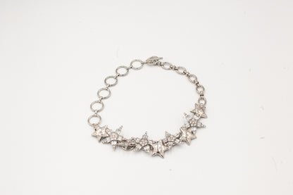 Nebula Necklace