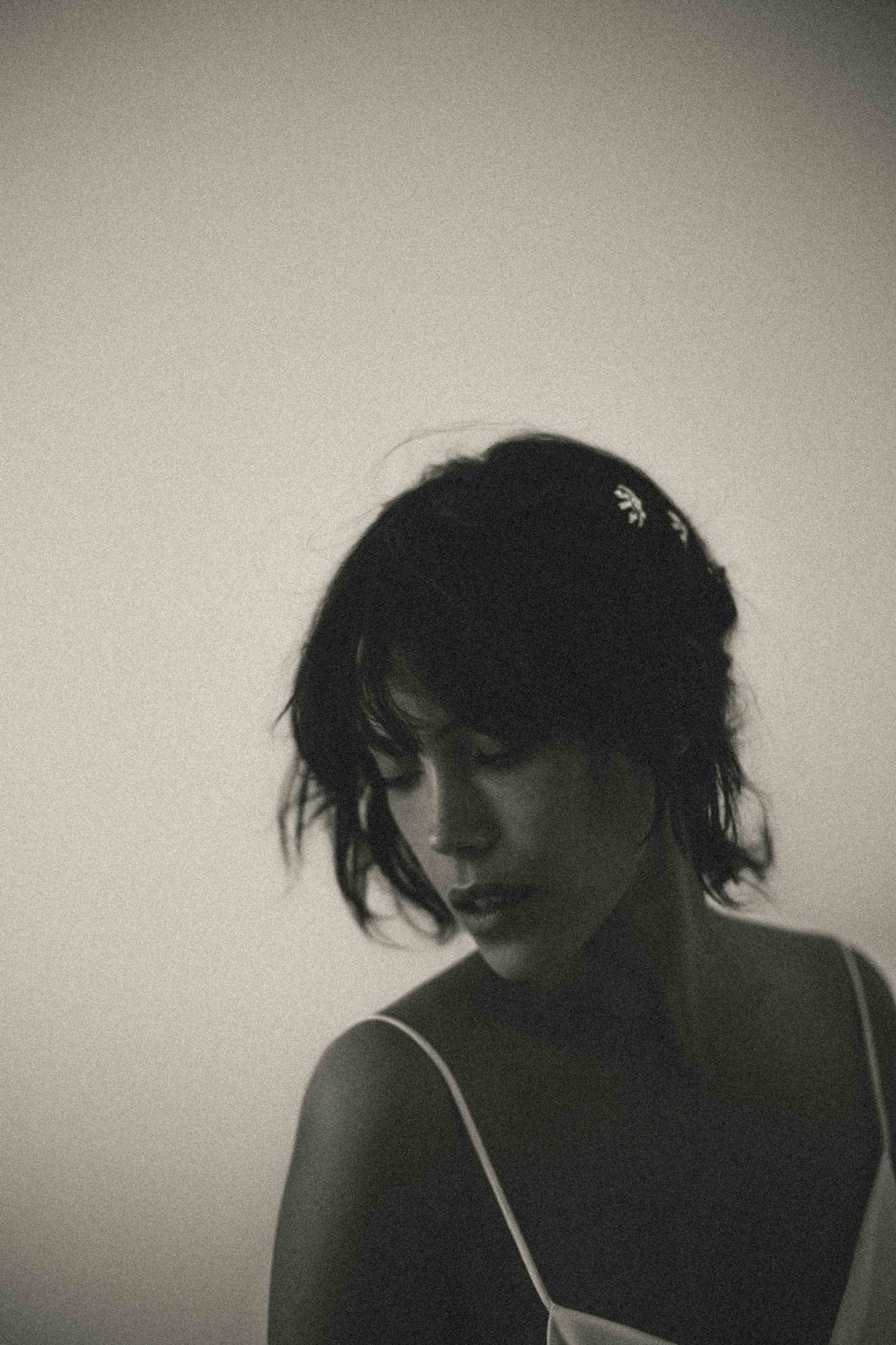 Orion Hair Clips | Hair Clip | Sadie Bosworth Atelier